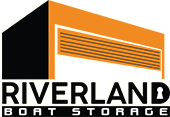 Riverland Boat Storage