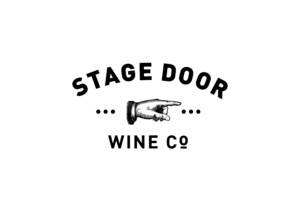 Stage Door Wine Co