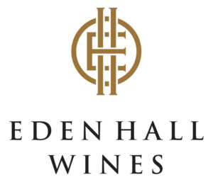 Eden Hall Wines